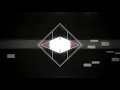 CANTERVICE - "The Machine" // OUT NOW!