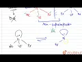 The compound 1 - N-ethyl-N-methyl