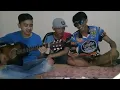 Download Lagu Apa lo tega (Acoustic Cover)