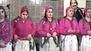 المرحوم الرايس حسن أكلاو ليغ إموت الحاج البنسير أتن إرحم ربي 