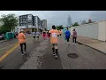 2024 Flying Pig 5K