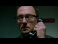 Person of Interest 5x10 - The Ending [The Day The World Went Away]