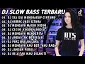 Download Lagu DJ SLOW BASS TERBARU 2023 | DJ SIA SIA MENGHARAP CINTAMU VIRAL TIKTOK FULL BASS | FULL ALBUM