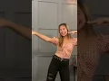 Download Lagu bunyi asal #Tiktok #Trend #Viral