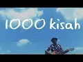 Download Lagu DEDDY STANZAH * SIAPA AKU * COVER AKUISTIK  Kiki iLO * lirik