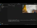 Python For Loop Tutorial in Hindi Looping Made Simple