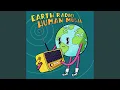 Download Lagu The Empress