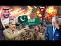 Download Lagu NETANYAHU KETAKUTAN, PAKISTAN-ARAB SAUDI SIAPKAN NUKLIR? Tel Aviv Jadi Target, Israel Status Darurat