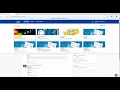 How To Contact Your Student s Teacher In Schoology - FCPS