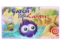 Catch The Candy - Friv Games
