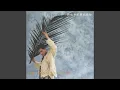 Download Lagu An Li Zhao Mi (Yue)