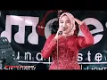 Download Lagu Yona Irma - BUJANG MARANDO || LIVE PERFORMANCE