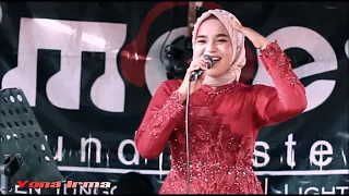 yona irma bujang marando live performance