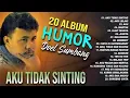 Doel sumbang full album