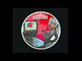 KSI - Really Love Remix (ft Craig David and Digital Farm Animals) (City Remix)