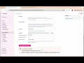 2024-08-02 Snowflake Key-Pair Authentication