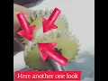 catterpillar forklift error code D31 gear scensor damage