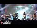 Download Lagu FIVE MINUTES - KITA HARUS BICARA