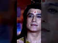 Download Lagu ✅ram ayodhya aa rhe.. #love #diwali #happy #navratrispecial #dj #religion #jayshreeram #matarani .