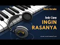 Download Lagu Ingin Rasanya (Andy Liany)
