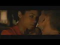 James Bond 007 Skyfall by Adele [OFFICIAL FULL MUSIC VIDEO]