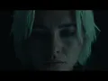 ᴛʜᴜɴᴅᴇʀʙᴏʟᴛꜱ* | ​Gesaffelstein - Opr
