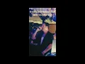 New G-eazy song. #geazy #tydollasign  #newmusic #unreleased #newalbum 