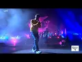 Download Lagu Gorillaz - Tranz (Live @ Rock Am Ring 2018)
