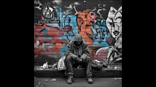 Stylistic Murder "Just Another Day'" featuring Masta Ace & Cam One