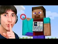Download Lagu I Stole Everyone's Inventory in Minecraft
