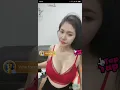 Download Lagu Morning Weekend with Thai Girl