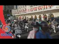 Download Lagu Setiap rakyat Vietnam terima saguhati sebanyak 100,000 dong