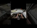 Lagu Driving ❌ Real Driving ✅ #pov #driving #car #automobile #oldcars #shortvideo #thoughts #pointofview