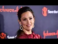 Did Jennifer Garner Boyfriend John Miller Split