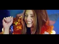 Mc Vitao : OOOH Gaaaaaaaass Parte 2 Remix