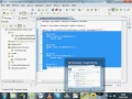 AndEngine - Getting Started Tutorial 5 minutes