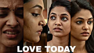 ivana face card from love today movie face expression biography info vertical edit ivana lovetoday