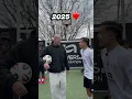 Download Lagu 2024 ❤️‍🩹 ➡️ 2025 ❤️ #zidane