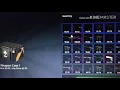 CSGO clicker not sponsored
