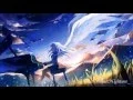 Lagu [Nightcore] Halo -lyrics