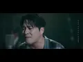 [MV] 먼데이 키즈 - 남자를 몰라 Monday Kiz - You don't know man