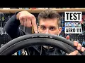 Download Lagu Review Continental AERO 111: Hoe Presteert De Fietsband Na 750km \u0026 Wat Is Mijn Ervaring?
