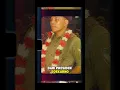 Download Lagu Kedekatan Letkol UNTUNG dengan SOEHARTO