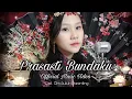 Download Lagu Cherie Callista - PRASASTI BUNDAKU