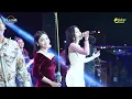 HARUSKAH BERAKHIR_AYU CANTIKA_OM ALLENA Sidoarjo_SULTAN Muisc_ LIVE KALISAMPURNO_TANGGULANGIN