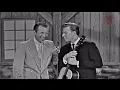 (Hank Williams JR) Jambalaya (On the Bayou) 1964