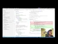 Concurrency Event-Driven Programming