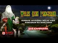 Download Lagu Kumaha Wujudna Welas Asih Pangeran Ka Mahlukna ‼️  Wayang golek asep Sunandar Sunarya