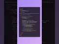 Card With Gradient Border CSS Only All codes on telegram