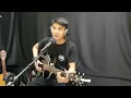 Download Lagu PUJAAN HATI - KANGEN BAND COVER TRI SUAKA